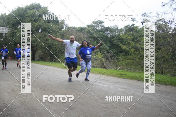 Buy your photos of the eventA Chance do Kaic- Etapa Pop  on Fotop