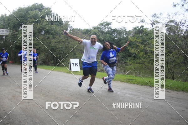 Buy your photos of the eventA Chance do Kaic- Etapa Pop  on Fotop