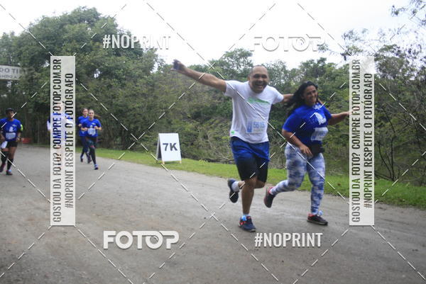 Buy your photos of the eventA Chance do Kaic- Etapa Pop  on Fotop