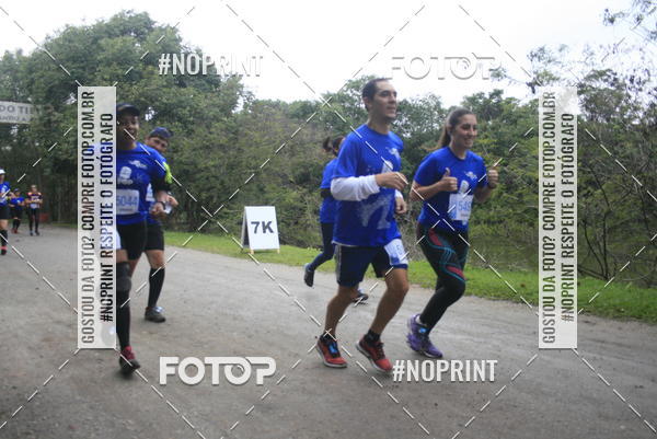 Buy your photos of the eventA Chance do Kaic- Etapa Pop  on Fotop