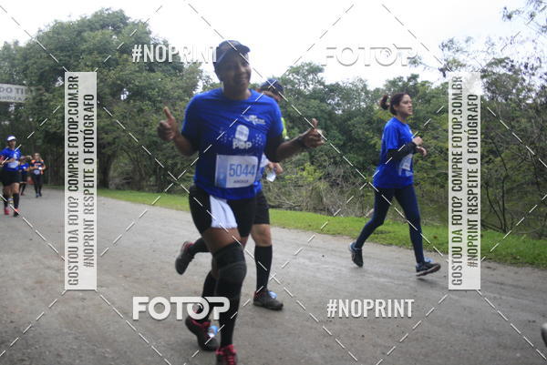 Buy your photos of the eventA Chance do Kaic- Etapa Pop  on Fotop