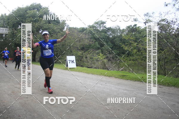 Buy your photos of the eventA Chance do Kaic- Etapa Pop  on Fotop