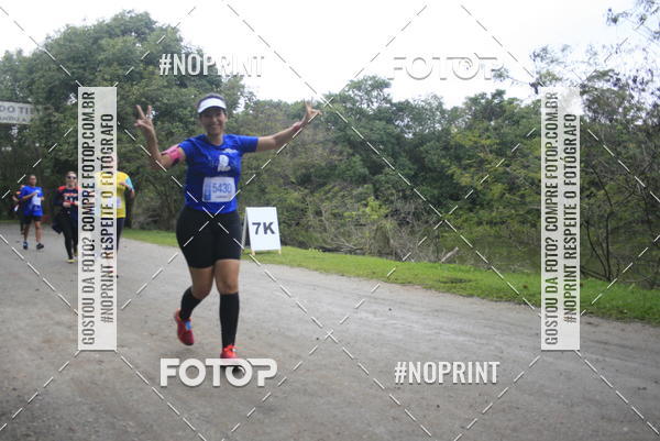 Buy your photos of the eventA Chance do Kaic- Etapa Pop  on Fotop