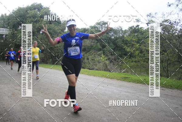 Buy your photos of the eventA Chance do Kaic- Etapa Pop  on Fotop