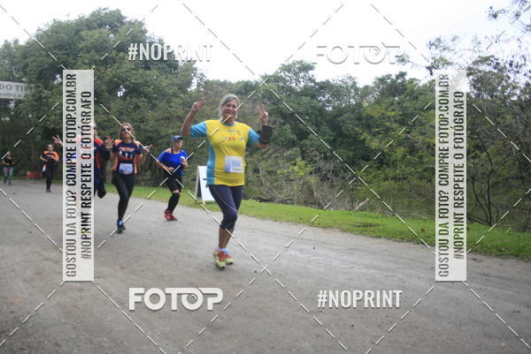 Buy your photos of the eventA Chance do Kaic- Etapa Pop  on Fotop