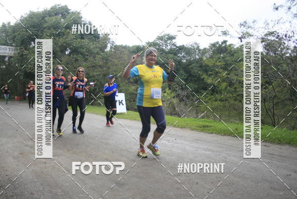 Buy your photos of the eventA Chance do Kaic- Etapa Pop  on Fotop