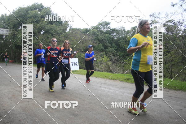 Buy your photos of the eventA Chance do Kaic- Etapa Pop  on Fotop