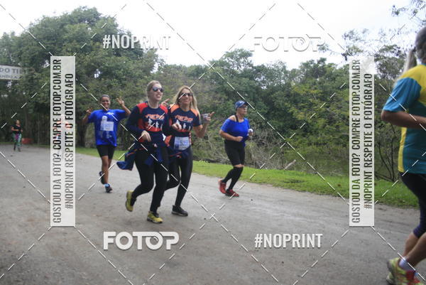 Buy your photos of the eventA Chance do Kaic- Etapa Pop  on Fotop