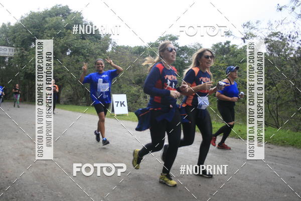 Buy your photos of the eventA Chance do Kaic- Etapa Pop  on Fotop