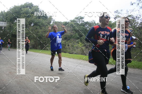 Buy your photos of the eventA Chance do Kaic- Etapa Pop  on Fotop