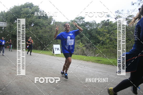 Buy your photos of the eventA Chance do Kaic- Etapa Pop  on Fotop