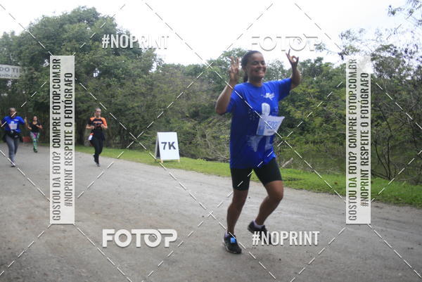 Buy your photos of the eventA Chance do Kaic- Etapa Pop  on Fotop