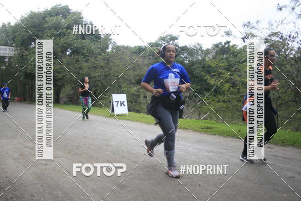 Buy your photos of the eventA Chance do Kaic- Etapa Pop  on Fotop