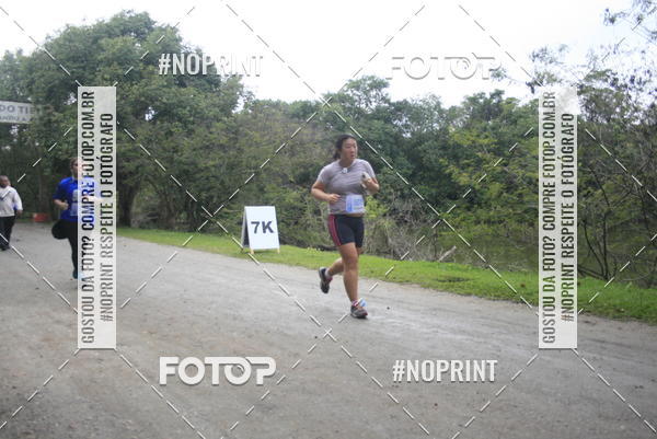 Buy your photos of the eventA Chance do Kaic- Etapa Pop  on Fotop