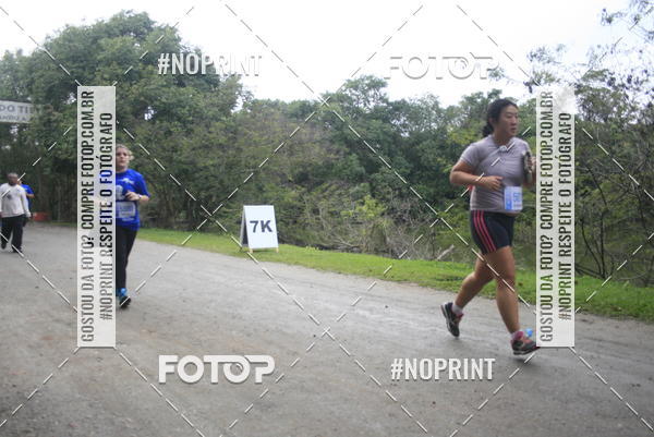 Buy your photos of the eventA Chance do Kaic- Etapa Pop  on Fotop