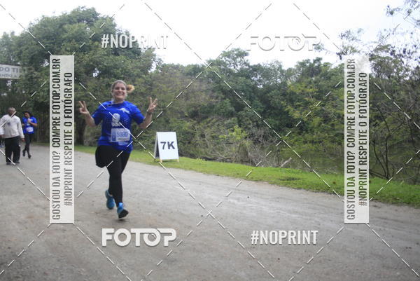 Buy your photos of the eventA Chance do Kaic- Etapa Pop  on Fotop