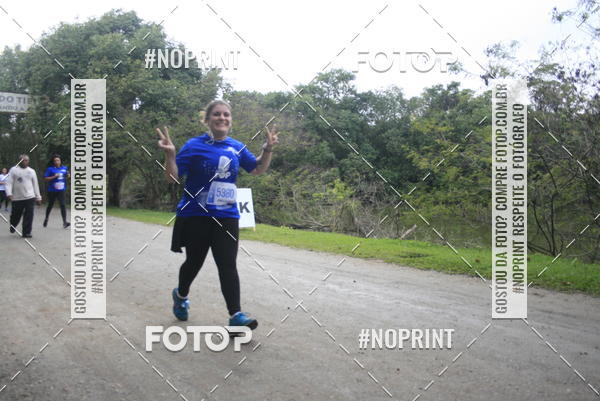 Buy your photos of the eventA Chance do Kaic- Etapa Pop  on Fotop