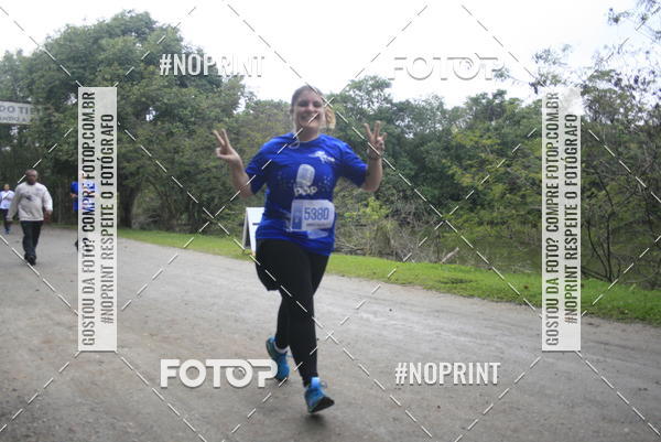 Buy your photos of the eventA Chance do Kaic- Etapa Pop  on Fotop