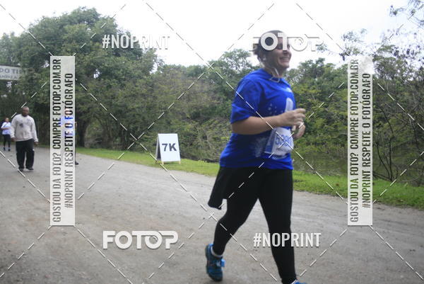 Buy your photos of the eventA Chance do Kaic- Etapa Pop  on Fotop