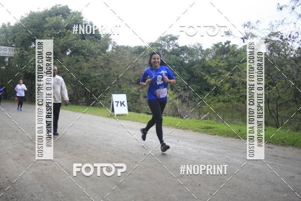 Buy your photos of the eventA Chance do Kaic- Etapa Pop  on Fotop