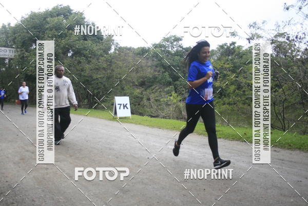 Buy your photos of the eventA Chance do Kaic- Etapa Pop  on Fotop