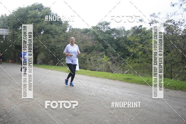 Buy your photos of the eventA Chance do Kaic- Etapa Pop  on Fotop