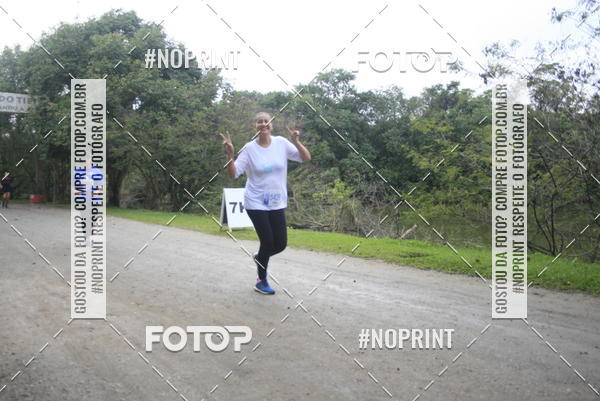 Buy your photos of the eventA Chance do Kaic- Etapa Pop  on Fotop