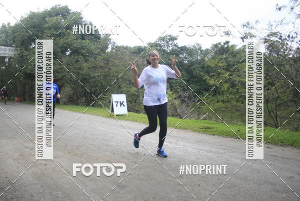 Buy your photos of the eventA Chance do Kaic- Etapa Pop  on Fotop