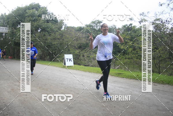 Buy your photos of the eventA Chance do Kaic- Etapa Pop  on Fotop