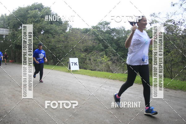 Buy your photos of the eventA Chance do Kaic- Etapa Pop  on Fotop