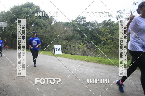 Buy your photos of the eventA Chance do Kaic- Etapa Pop  on Fotop