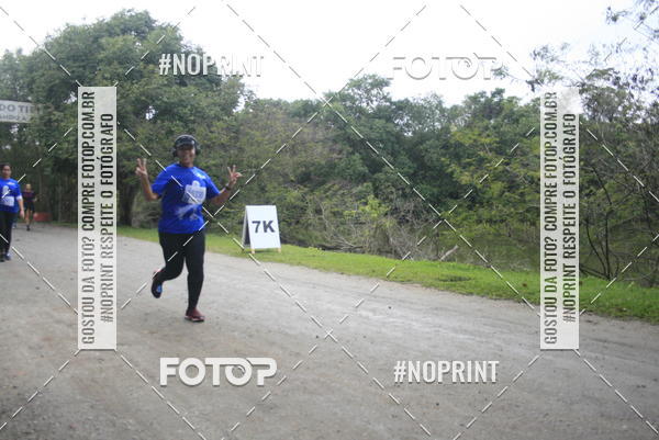 Buy your photos of the eventA Chance do Kaic- Etapa Pop  on Fotop