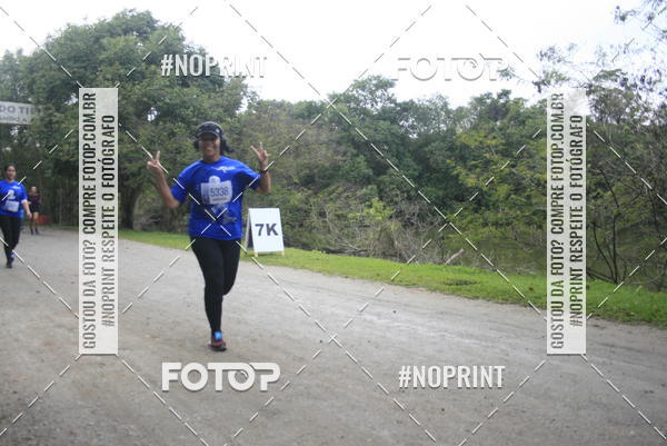 Buy your photos of the eventA Chance do Kaic- Etapa Pop  on Fotop