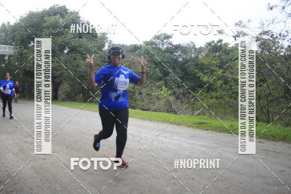 Buy your photos of the eventA Chance do Kaic- Etapa Pop  on Fotop