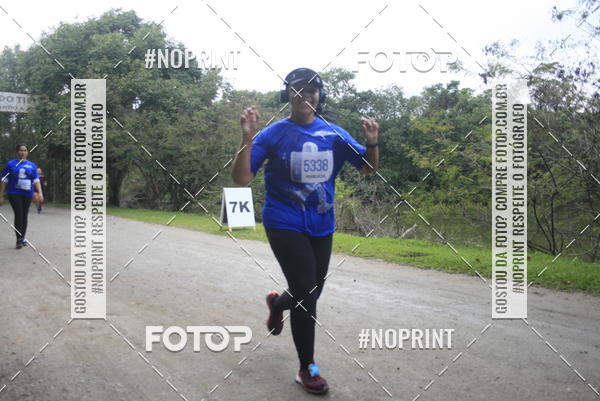 Buy your photos of the eventA Chance do Kaic- Etapa Pop  on Fotop