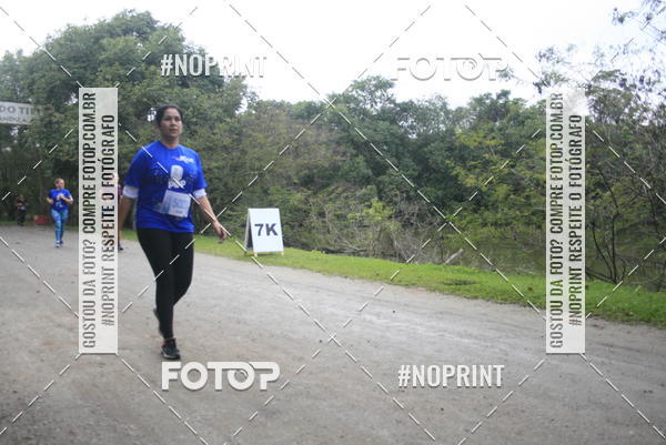 Buy your photos of the eventA Chance do Kaic- Etapa Pop  on Fotop