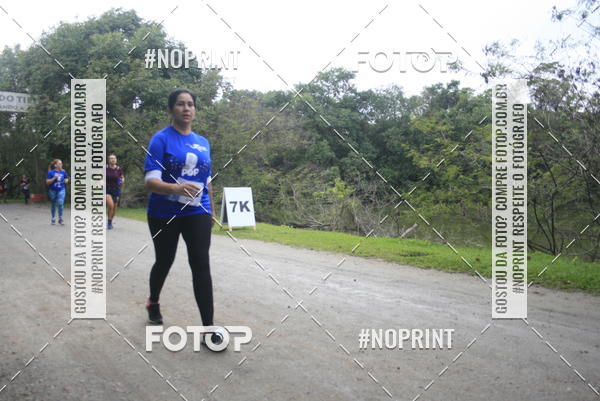 Buy your photos of the eventA Chance do Kaic- Etapa Pop  on Fotop