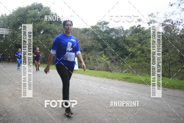 Buy your photos of the eventA Chance do Kaic- Etapa Pop  on Fotop