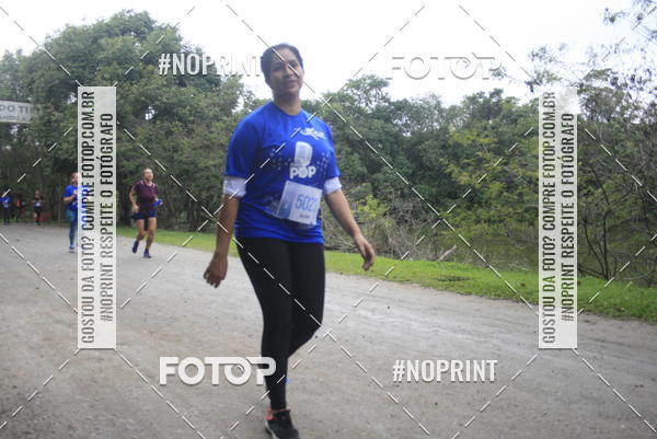 Buy your photos of the eventA Chance do Kaic- Etapa Pop  on Fotop