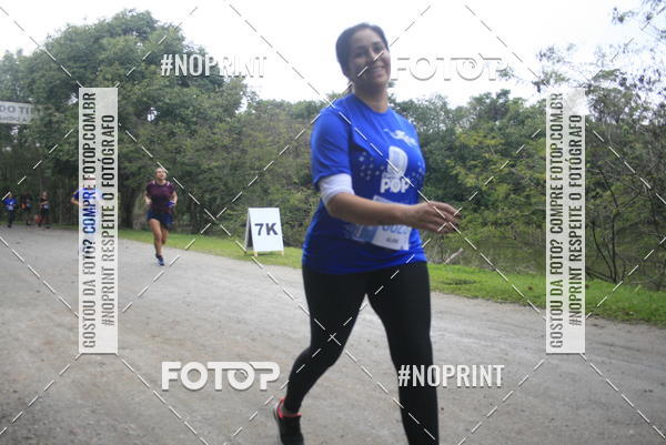 Buy your photos of the eventA Chance do Kaic- Etapa Pop  on Fotop