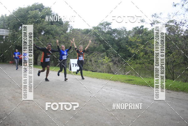 Buy your photos of the eventA Chance do Kaic- Etapa Pop  on Fotop