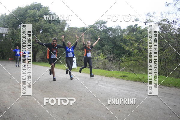 Buy your photos of the eventA Chance do Kaic- Etapa Pop  on Fotop