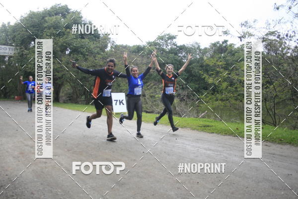 Buy your photos of the eventA Chance do Kaic- Etapa Pop  on Fotop