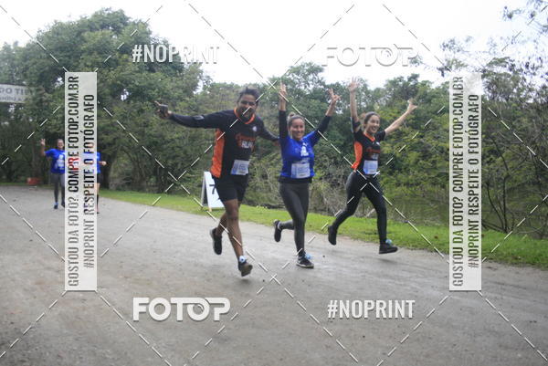 Buy your photos of the eventA Chance do Kaic- Etapa Pop  on Fotop