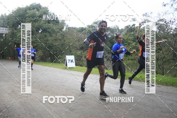 Buy your photos of the eventA Chance do Kaic- Etapa Pop  on Fotop