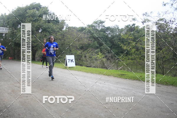 Buy your photos of the eventA Chance do Kaic- Etapa Pop  on Fotop