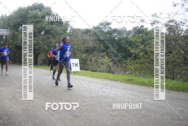 Buy your photos of the eventA Chance do Kaic- Etapa Pop  on Fotop