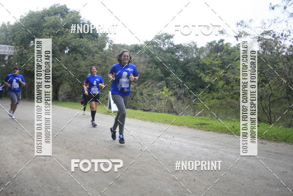 Buy your photos of the eventA Chance do Kaic- Etapa Pop  on Fotop