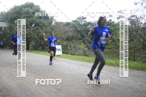 Buy your photos of the eventA Chance do Kaic- Etapa Pop  on Fotop