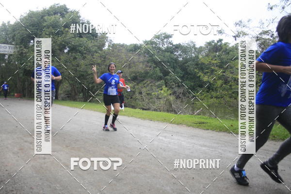 Buy your photos of the eventA Chance do Kaic- Etapa Pop  on Fotop